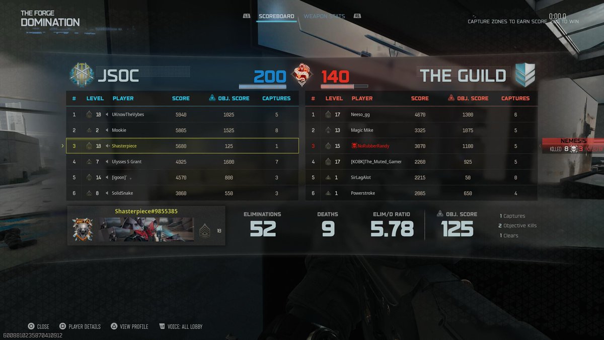 Sha -`♡´- tweet media