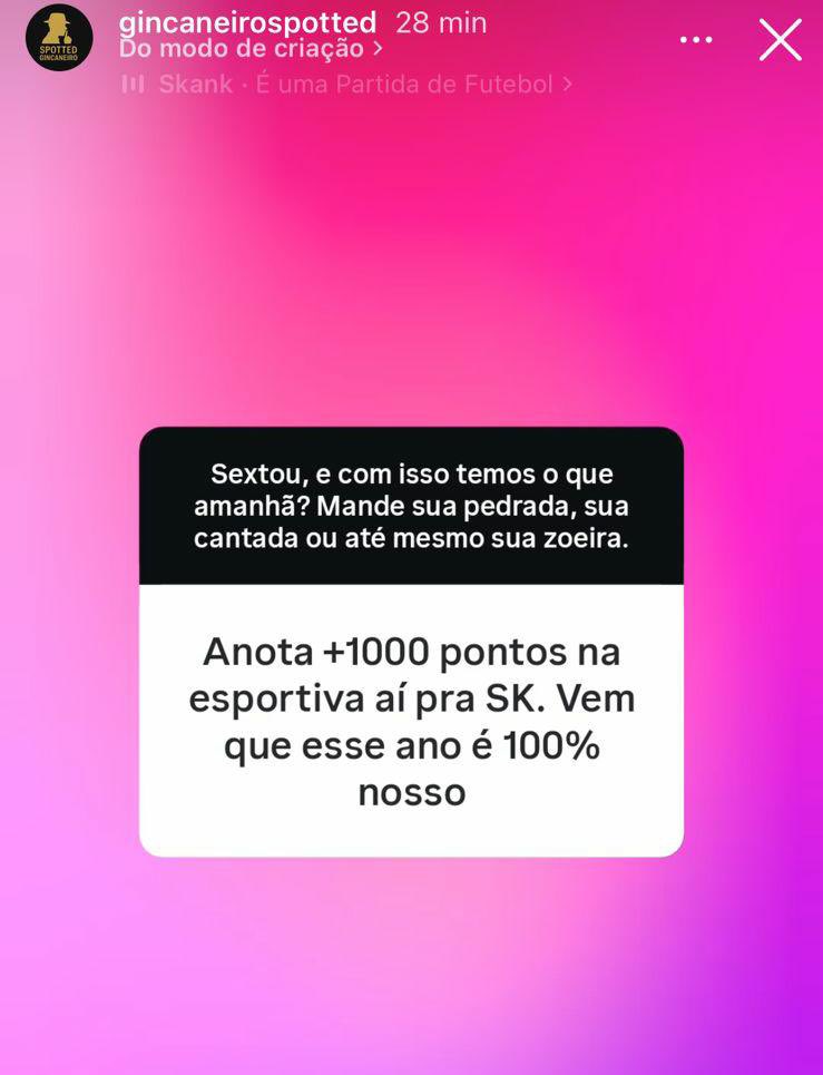 Cê Razek⚘ tweet media