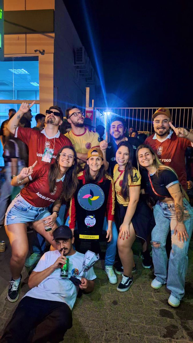 Cê Razek⚘ tweet media
