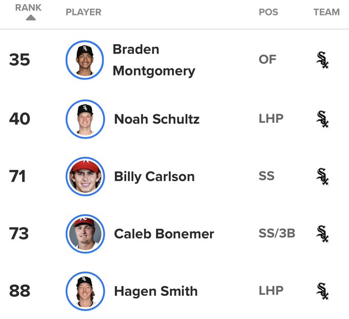 G2S9n_2WQAAprmF?format=jpg&name=small