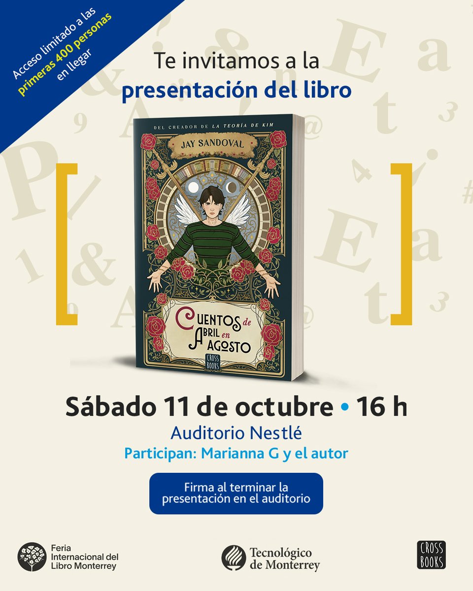 Planeta de Libros México tweet media