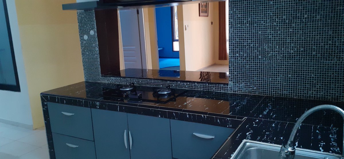 t4mp4k63r4m's tweet image. rumah di jual paling murah se #jawatimur
DM @cahjowo30878 👇
#bjorka
#pagii
#onlynine
#TeleTotobrut
#surabaya
#mojokerto
#jakarta
#pasuruan
#jawatengah
#jawabarat