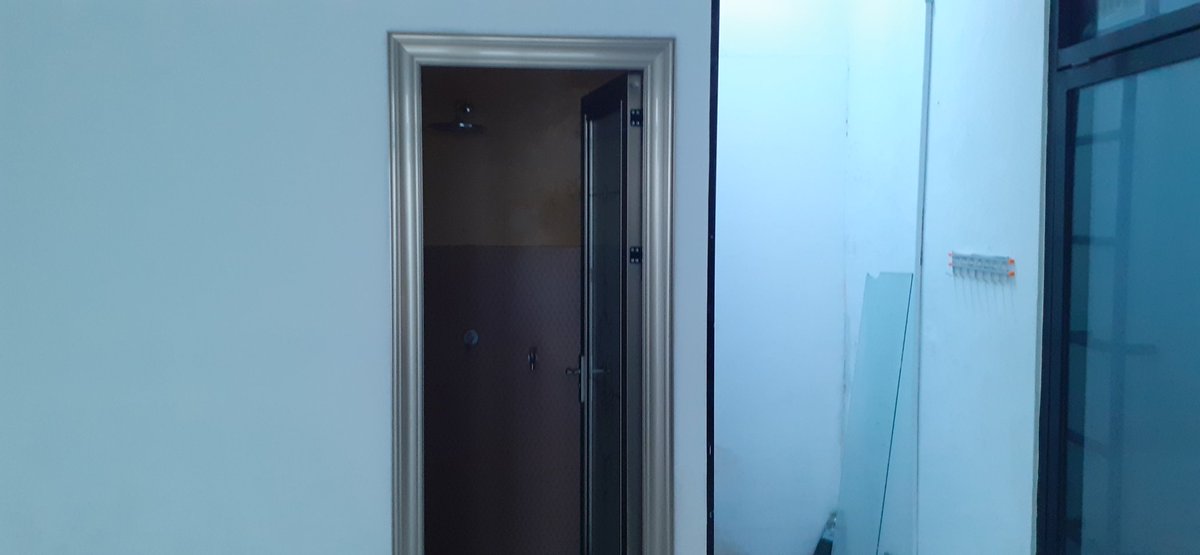 t4mp4k63r4m's tweet image. rumah di jual paling murah se #jawatimur
DM @cahjowo30878 👇
#bjorka
#pagii
#onlynine
#TeleTotobrut
#surabaya
#mojokerto
#jakarta
#pasuruan
#jawatengah
#jawabarat