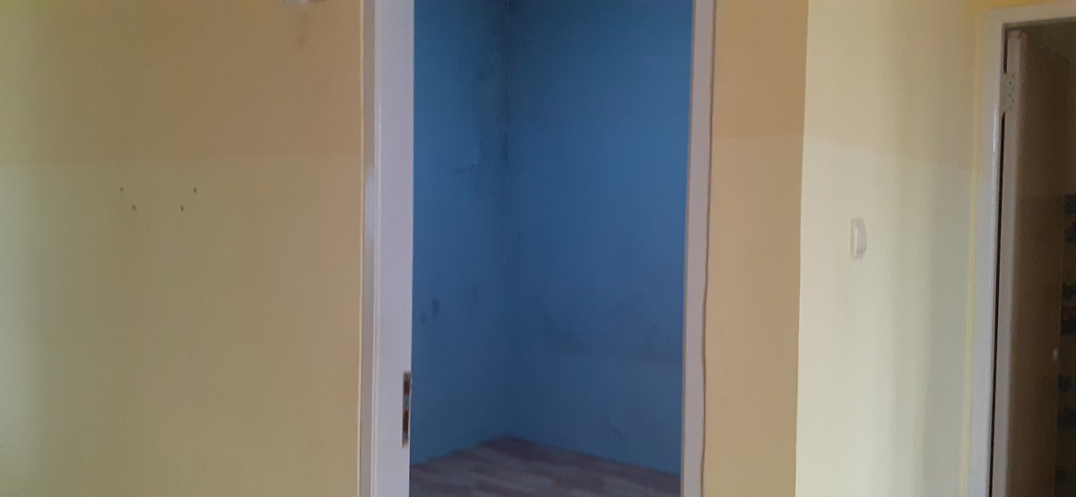 t4mp4k63r4m's tweet image. rumah di jual paling murah se #jawatimur
DM @cahjowo30878 👇
#bjorka
#pagii
#onlynine
#TeleTotobrut
#surabaya
#mojokerto
#jakarta
#pasuruan
#jawatengah
#jawabarat