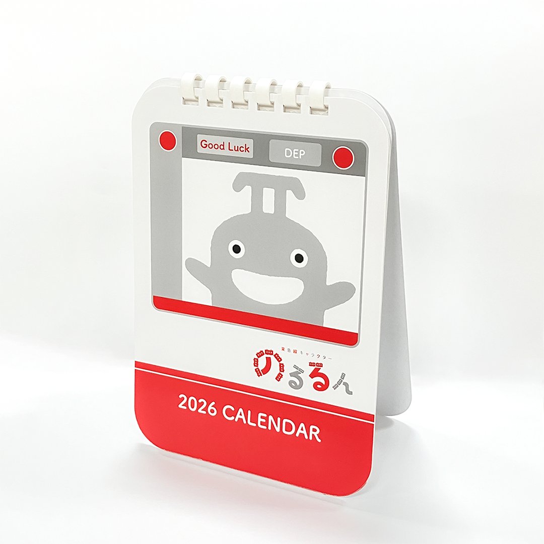 TOKYU STYLE 東急線グッズ 東急バスグッズ【公式】 (@tokyustyle