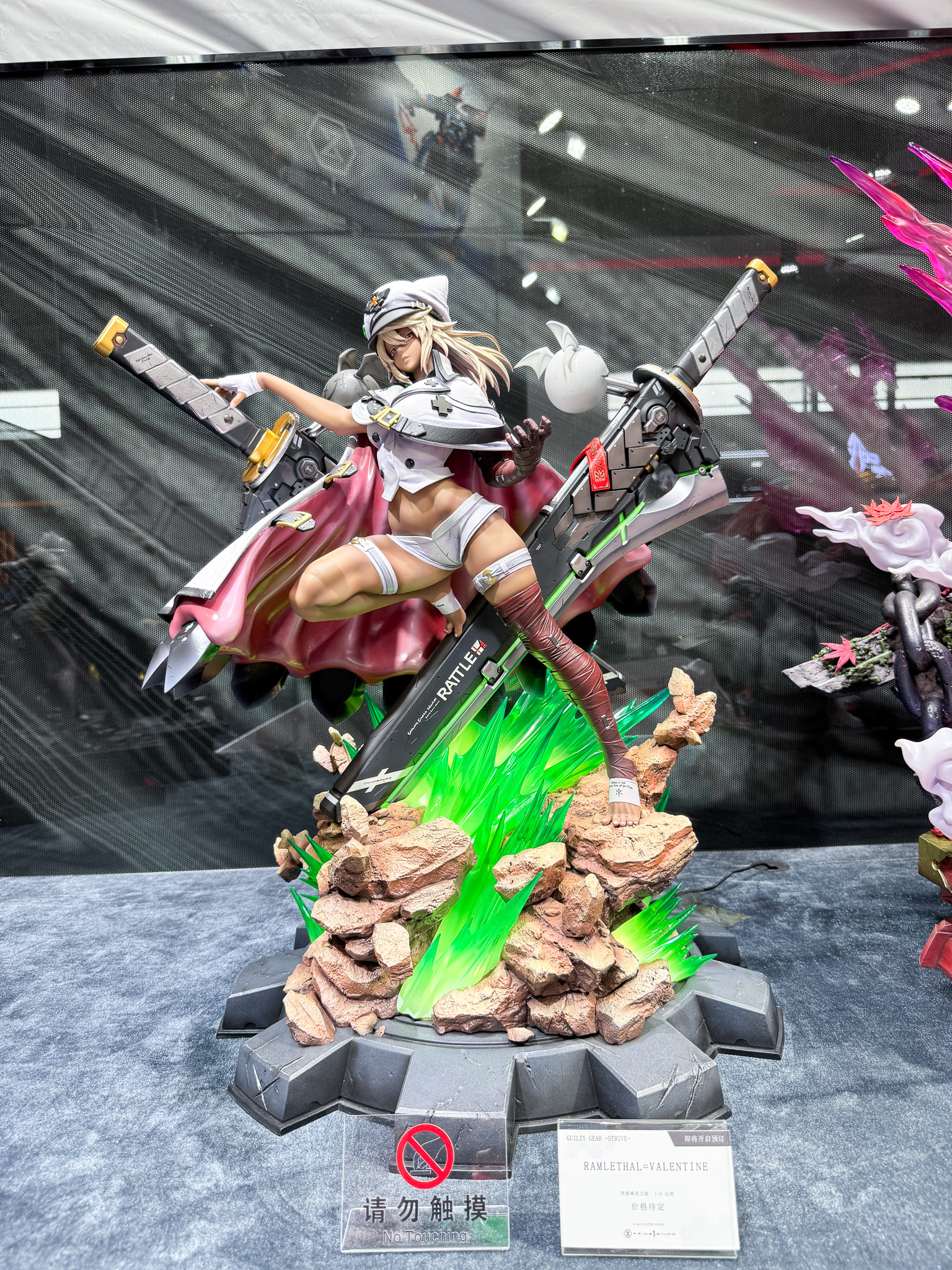 Prime 1 Studio (プライム1スタジオ) on X: 