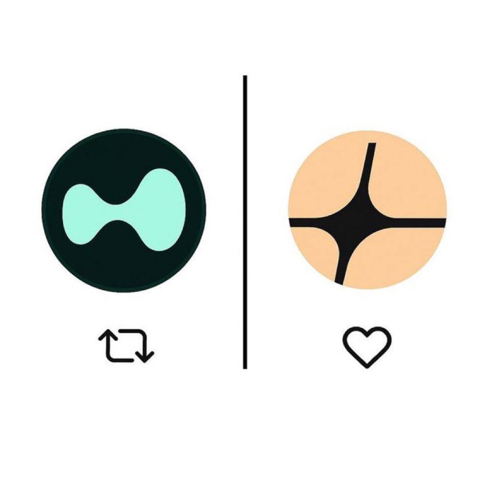 Elja tweet media