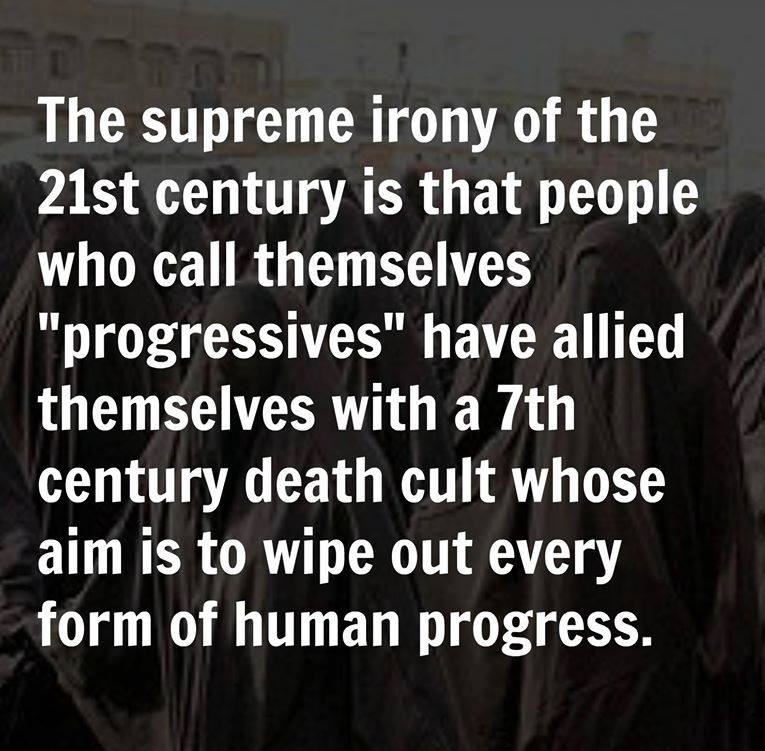 <a href="/Keir_Starmer/">Keir Starmer</a>