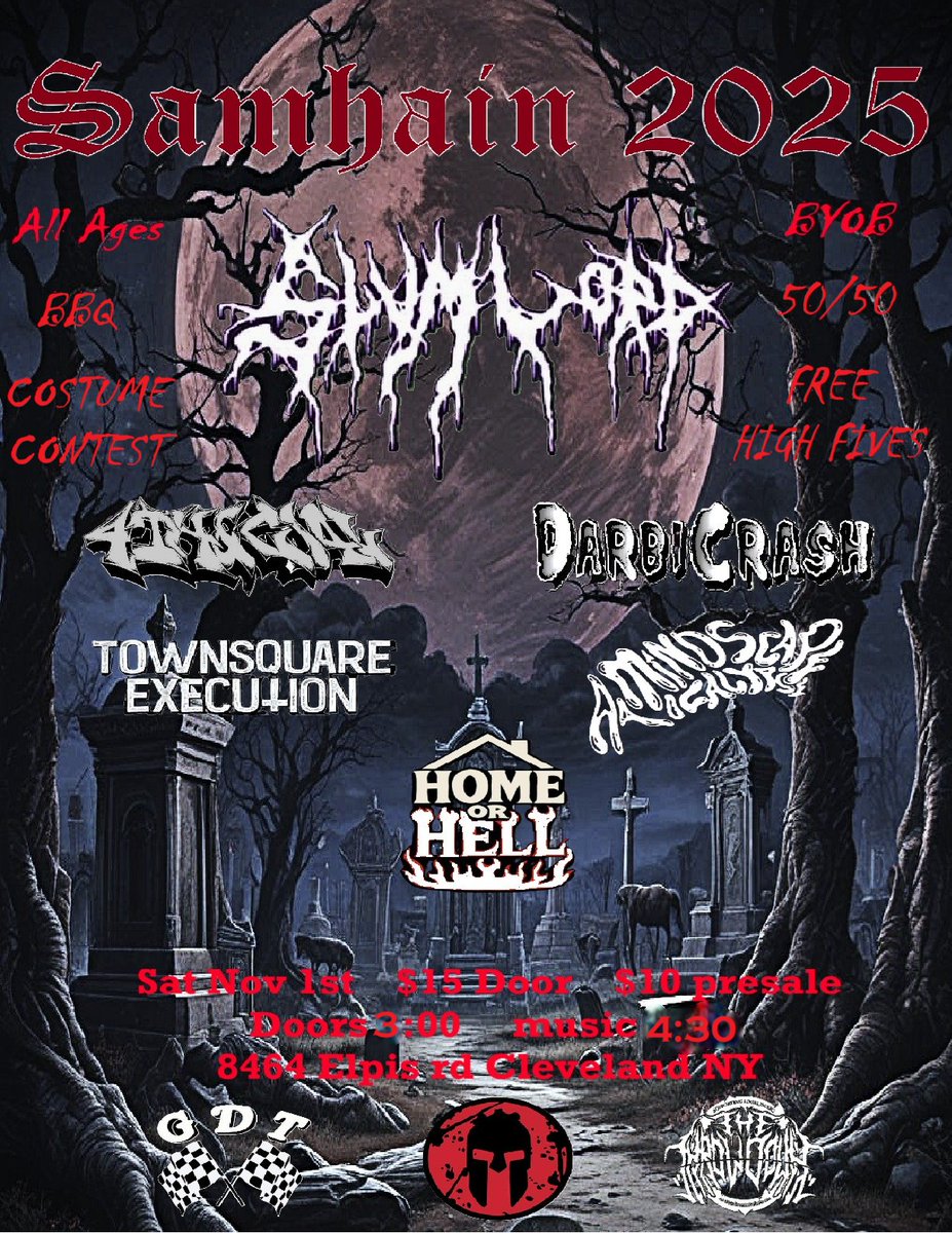 MiKEYnotMIKEY's tweet image. 