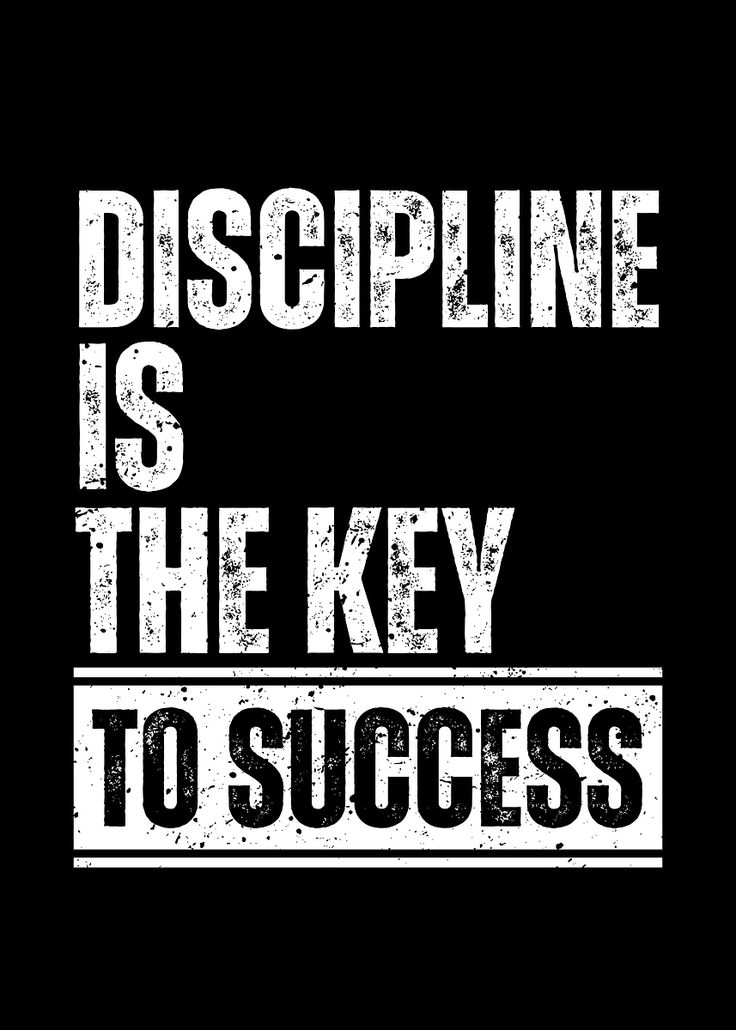 NabiyaMannan's tweet image. Quotes on Discipline for Success
read the complete article click below 👇🏻
dailyqoutes20.blogspot.com/2025/10/quotes…
#DisciplineForSuccess #StayConsistent #DailyDiscipline #PathToSuccess #SuccessHabits
#PowerOfDiscipline
