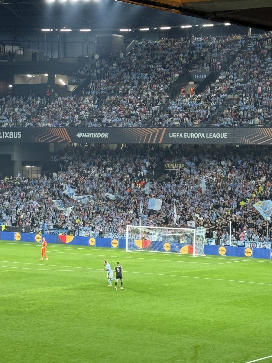 Sempre ⁦<a href="/RCCelta/">Celta</a>⁩