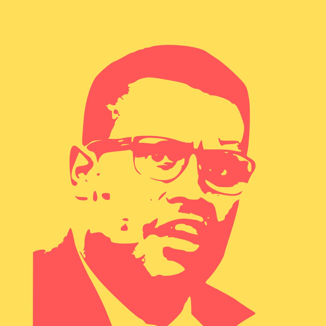 Freedom44225's tweet image. ⚖️From Prof. Asrat Woldeyes' death in custody to Christian Tadele's cancer crisis today—Ethiopia's pattern of neglecting Amhara dissidents must end. Urgent: Radiation therapy abroad or his life is at stake! Share to amplify.  #SaveChristianTadele #FreeChristianTadele