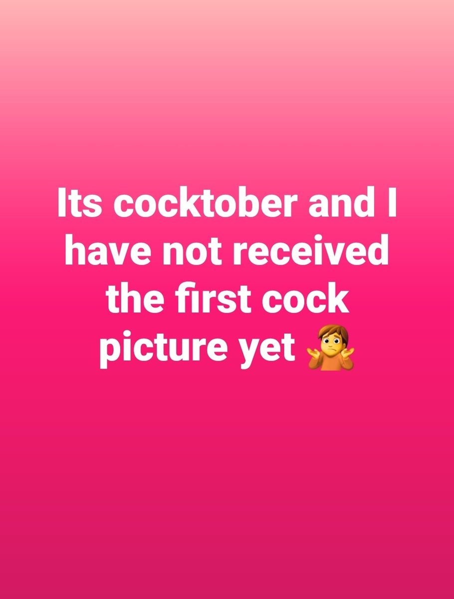 Pretty HOMOPHOBIC if you ask me...😜😜😜