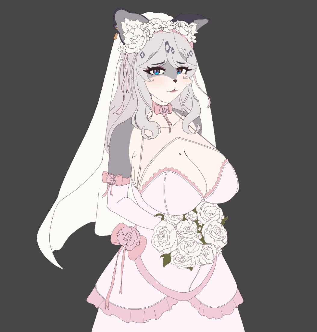 猫娘ファラオと同棲生活 ゲーム開発中!! tweet media