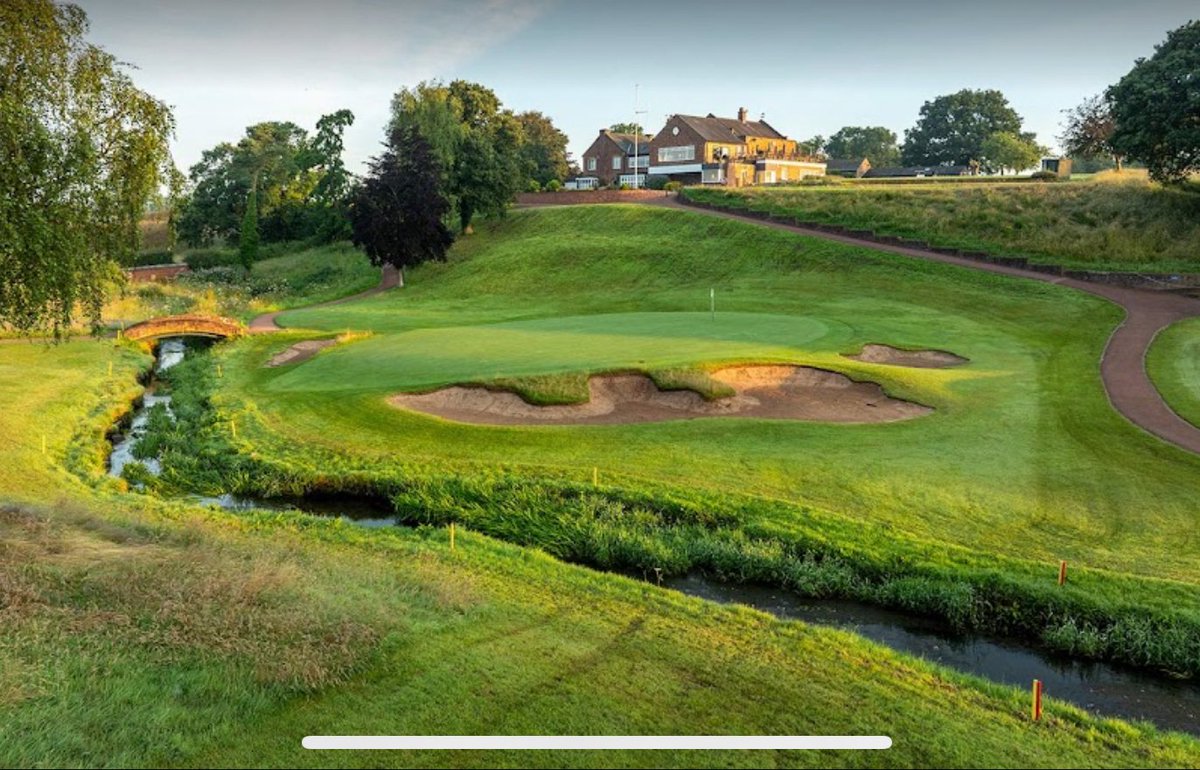 Simon Ashford tweet media