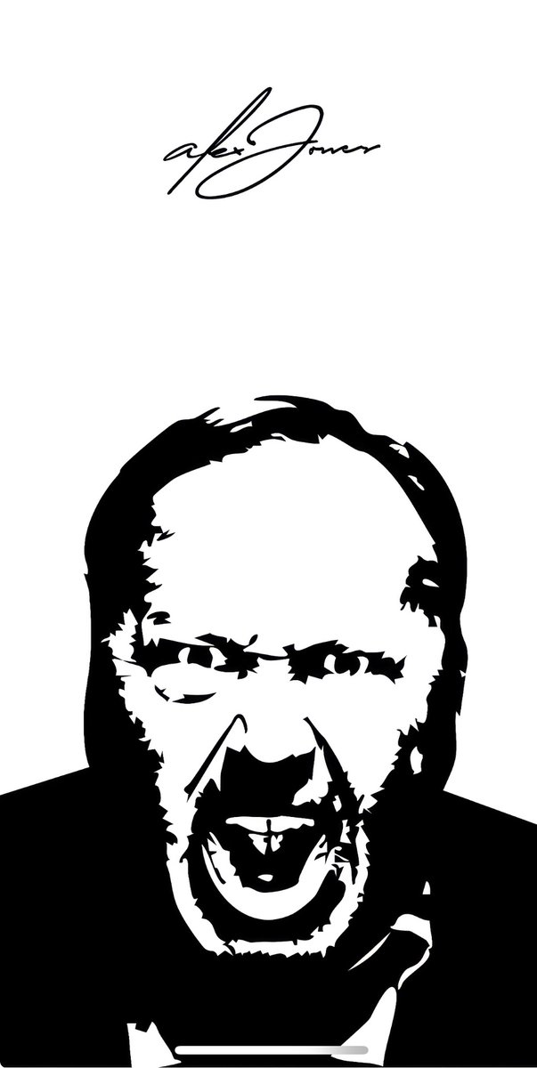 SimoneTemplar_'s tweet photo. @RealAlexJones #TomorrowsNewsToday
#IgottheAlexJonesapp #HowaboutYOU? https://t.co/Ov4qUmgXKH