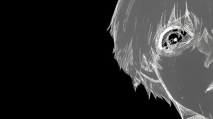 skum🧊 tweet media