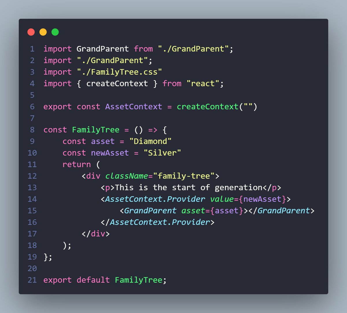 Fahim Mahdi tweet media