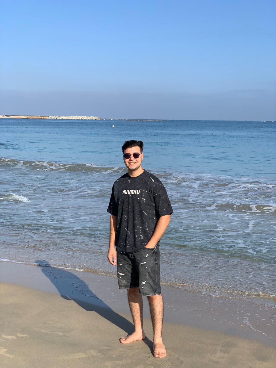 Karim62226's tweet photo. ✨🌊 https://t.co/p4tKPXNfwX