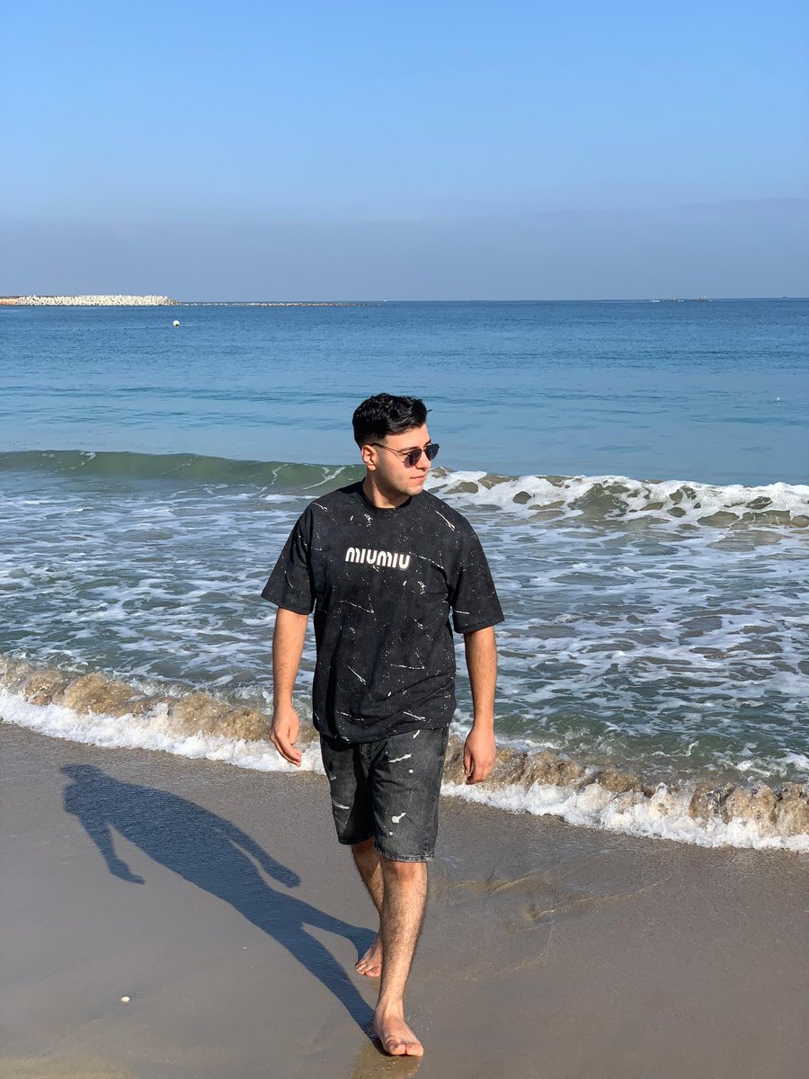 Karim62226's tweet photo. ✨🌊 https://t.co/p4tKPXNfwX