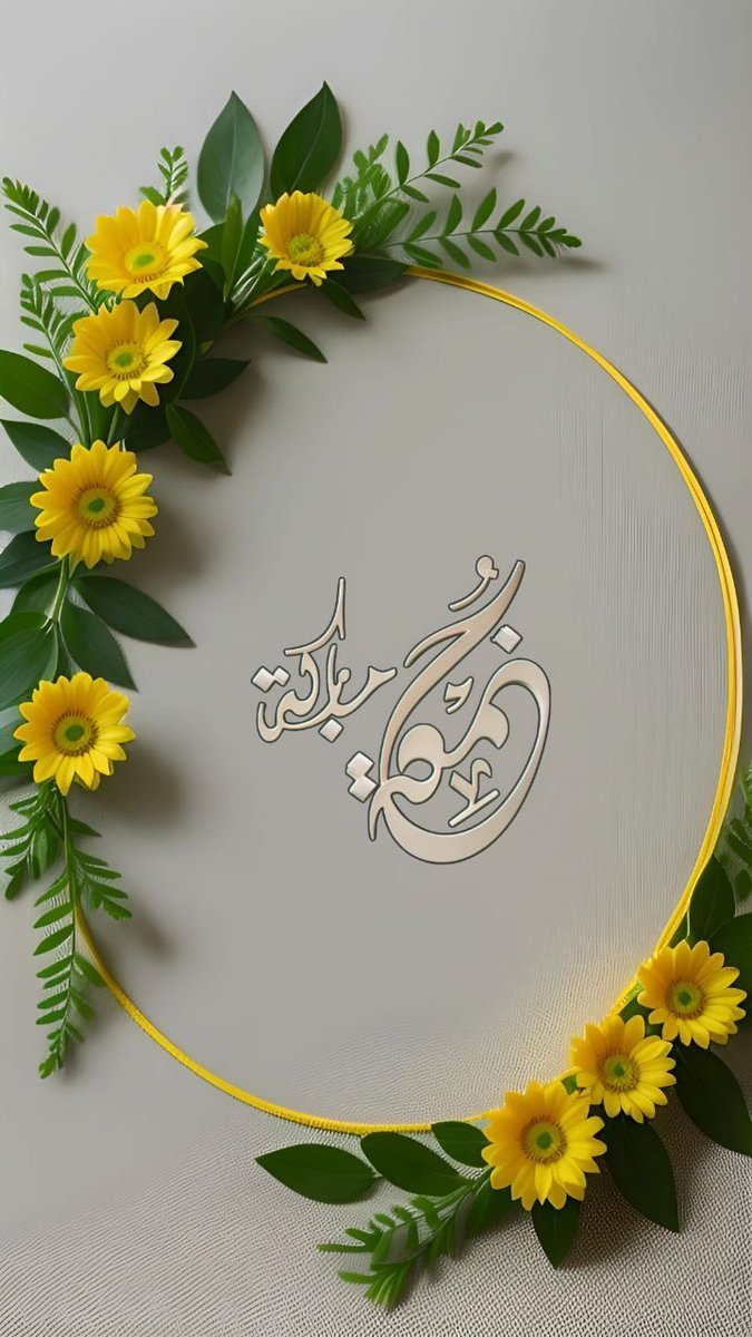 نـــوال 🦋 tweet media