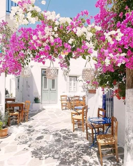 Greece