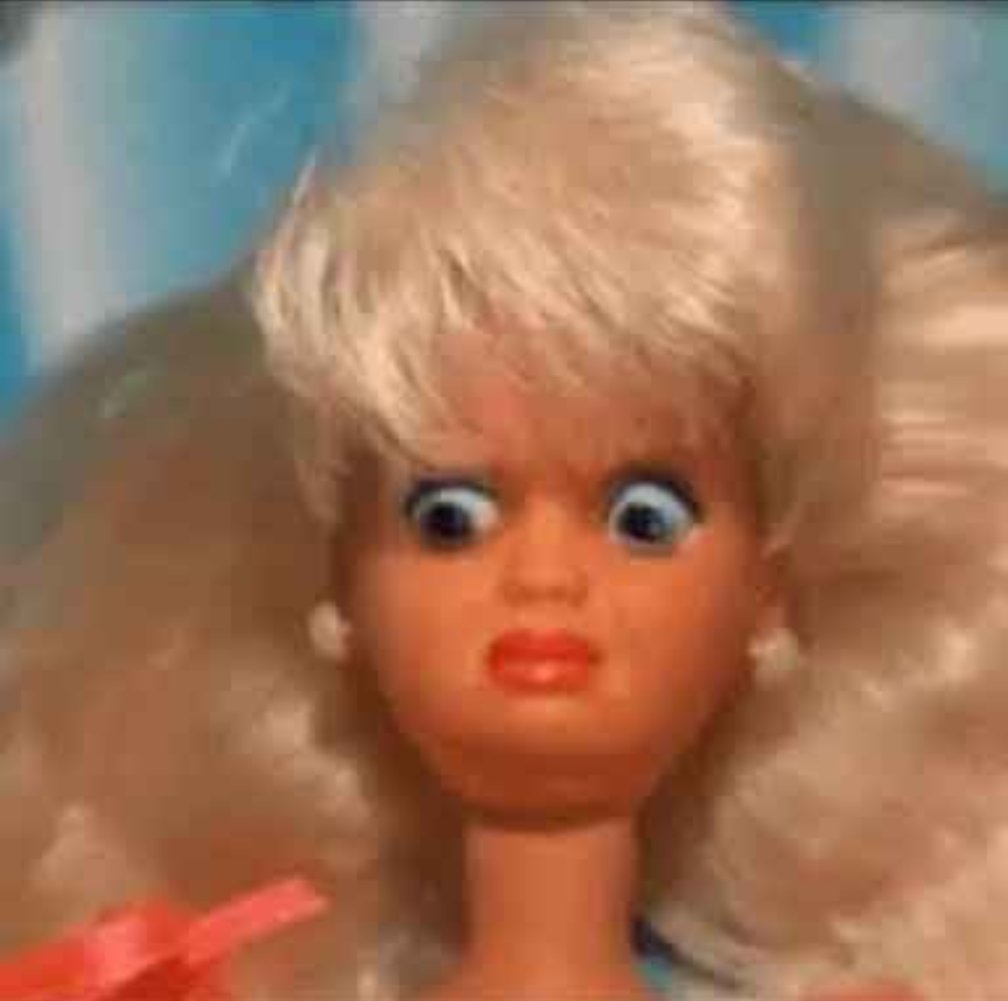 When the boys in chat said they faxed your $ick call at 9k saying this does millions