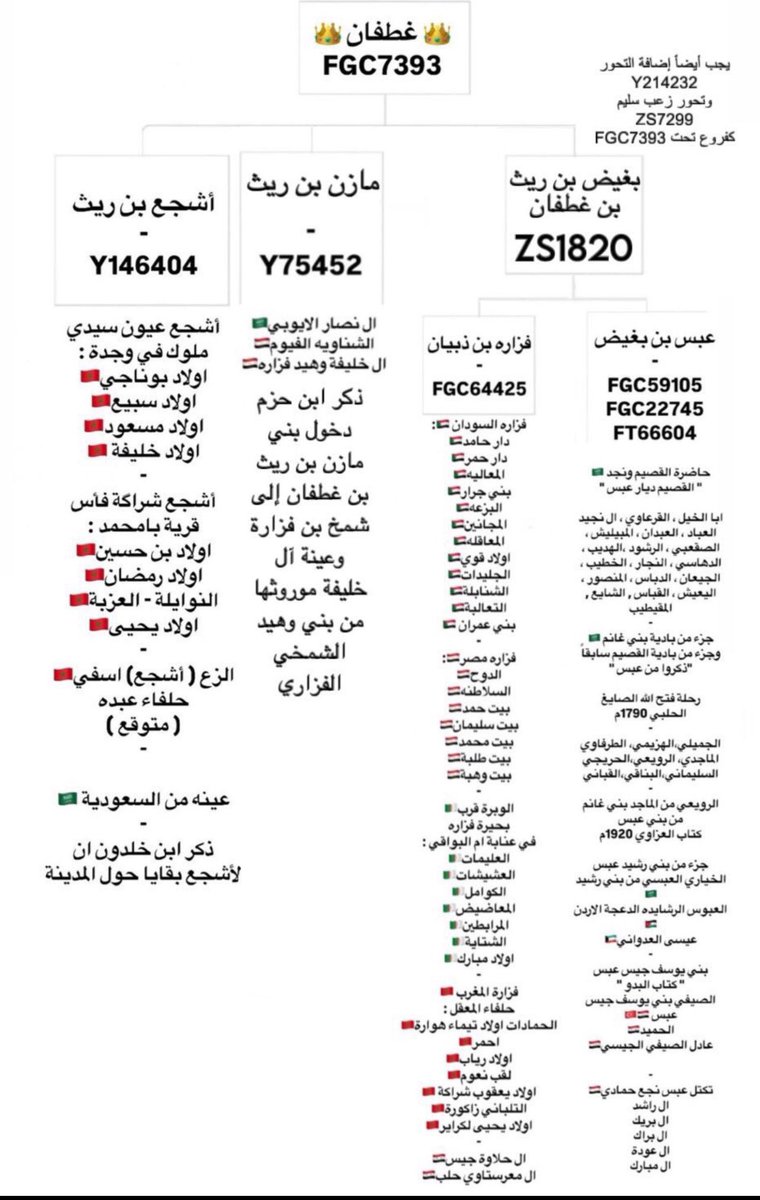 حاسبوهم فيما ينشرون