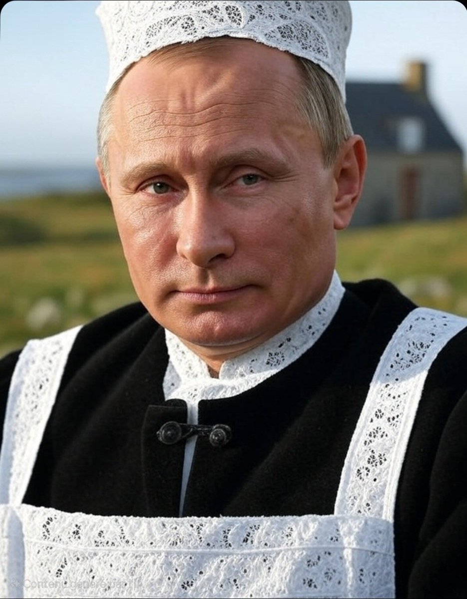 DarkVador_Off's tweet image. ILS ONT VOLÉ  NOT&apos; PÉTROLIER!
PIRATES!

#Pushpa #Poutine #Bretagne #Pirate