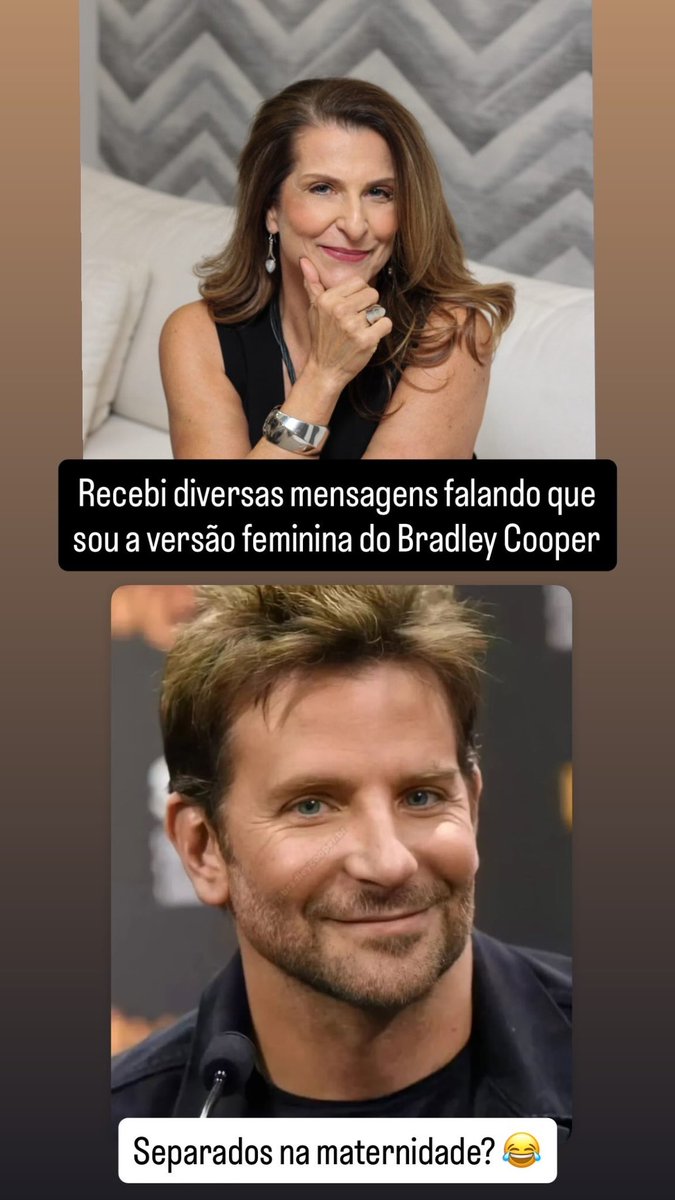 Malubrufatto's tweet photo. https://t.co/cIjoEYSDau