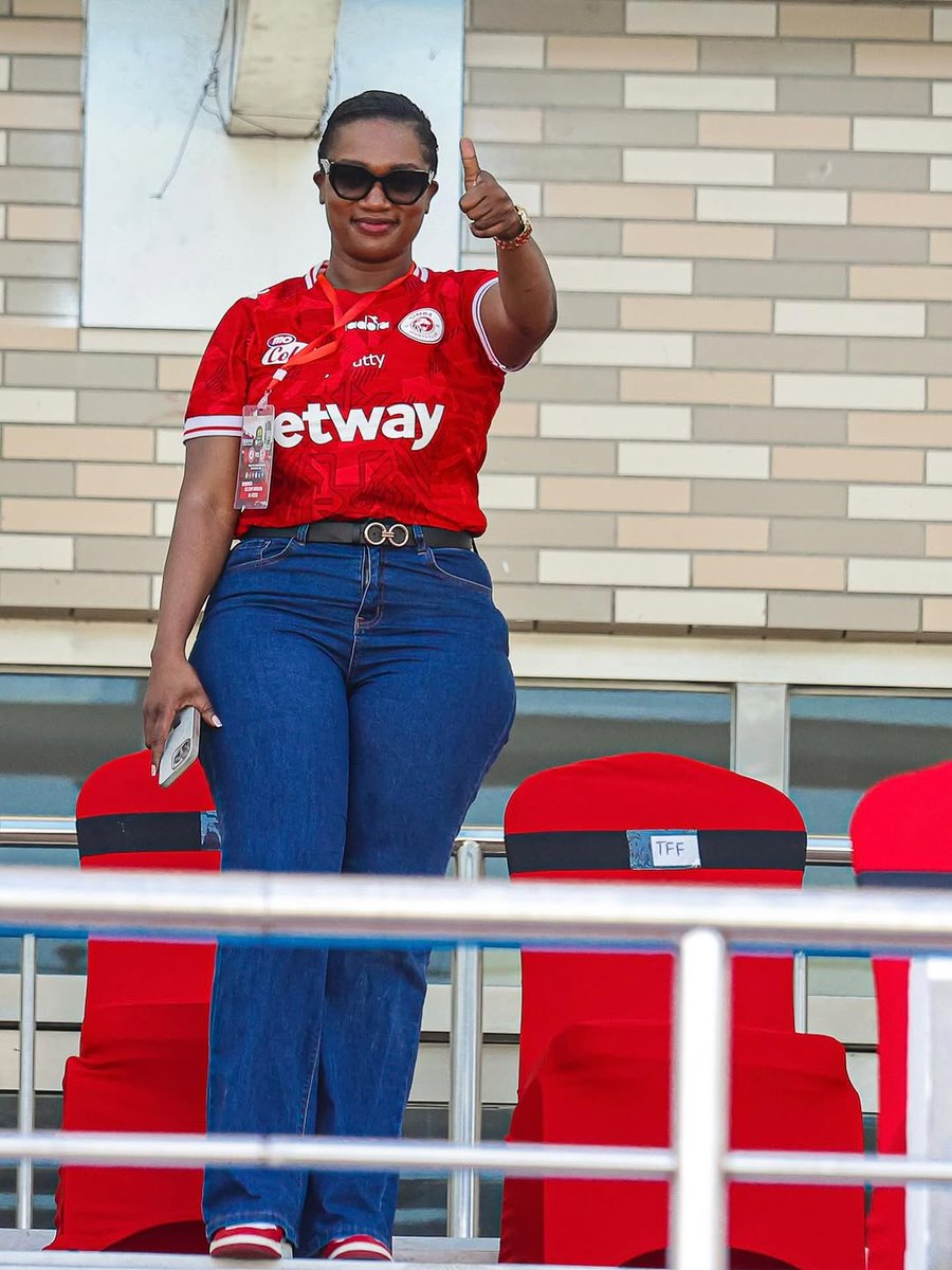 Simba SC Photos tweet media