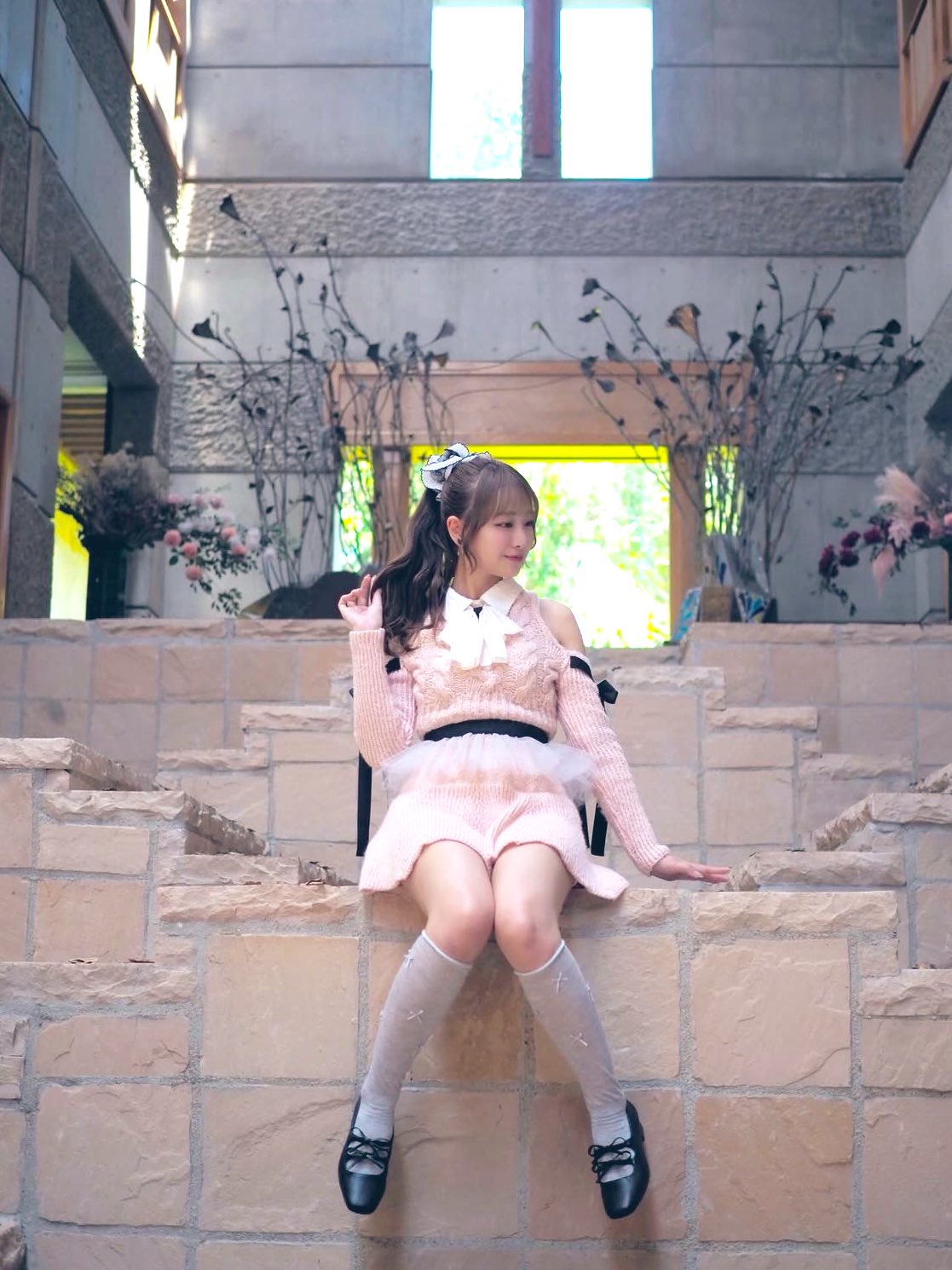 ココア (@xnM3QDRqD426861) / X