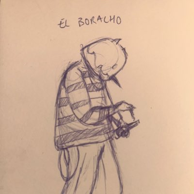 ANDROID 28 (@twntyocho) on Twitter photo 