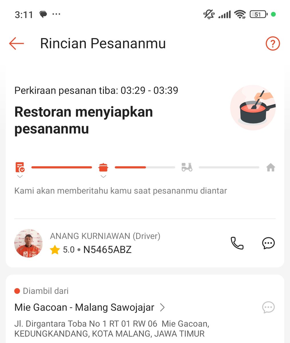 Afif_ajaa's tweet photo. Poso gk poso aku tak saurr sek😭 https://t.co/HRabODqvLB