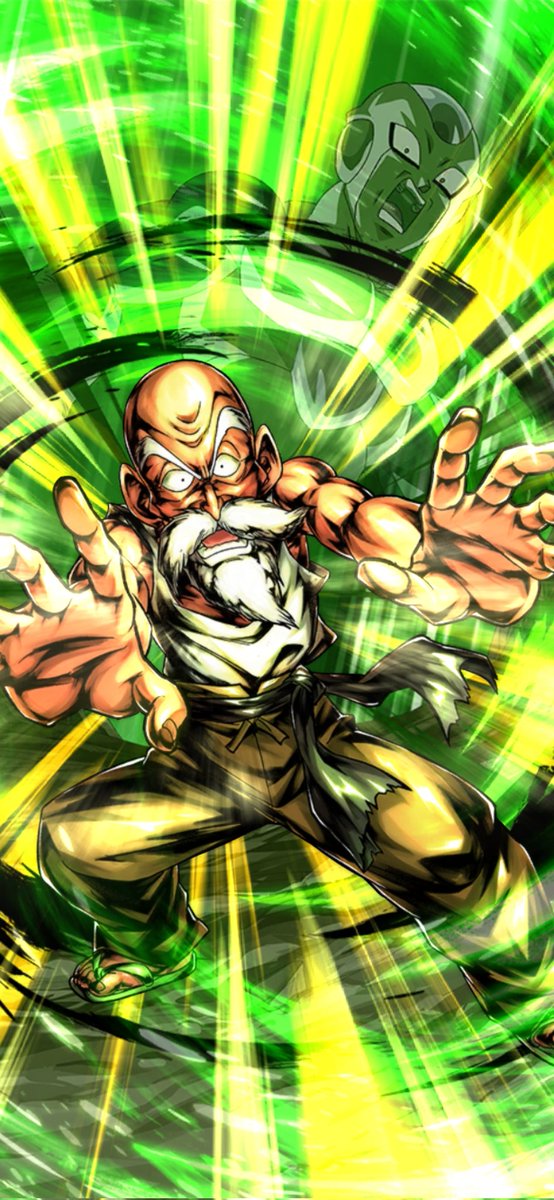 ja blaya tweet media