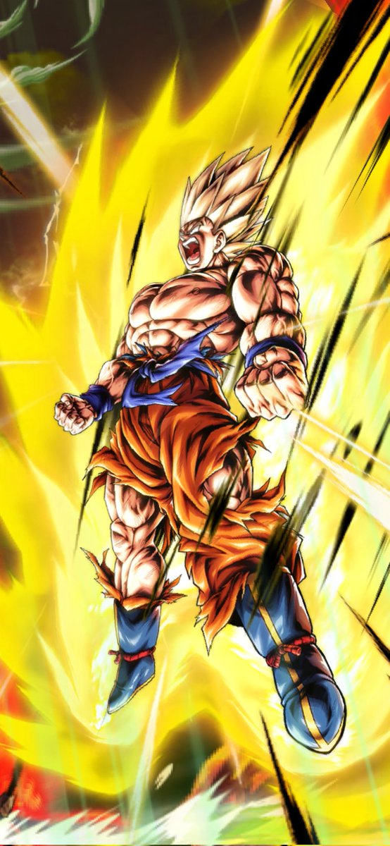 ja blaya tweet media