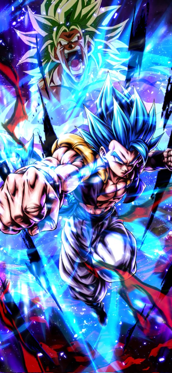 ja blaya tweet media