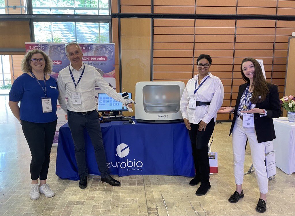 Technoclone tweet media