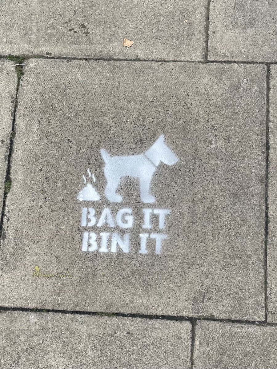 Sarah J Young (@sarahwoodberryd) on Twitter photo ❤️ Hackney ❤️ our streets and that means taking our litter home, not fly tipping and for dog owners: Bag It, Bin It. Out cleaning up today because we care about our neighbourhoods. <a href="/LeabridgeLabour/">Lea Bridge Labour Hackney</a> <a href="/KingsParkLabour/">Kings Park Labour</a> <a href="/HackneyLabour/">Hackney Labour</a> ❤️ Hackney ❤️ our streets and that means taking our litter home, not fly tipping and for dog owners: Bag It, Bin It. Out cleaning up today because we care about our neighbourhoods. <a href="/LeabridgeLabour/">Lea Bridge Labour Hackney</a> <a href="/KingsParkLabour/">Kings Park Labour</a> <a href="/HackneyLabour/">Hackney Labour</a>