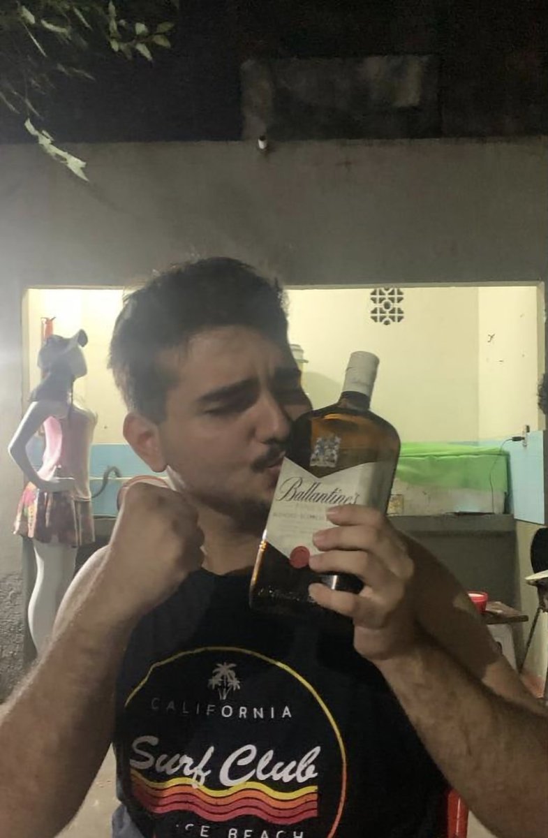 sem metanol / com metanol