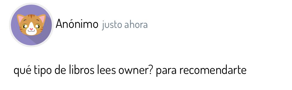 fantasía principalmente 🌟