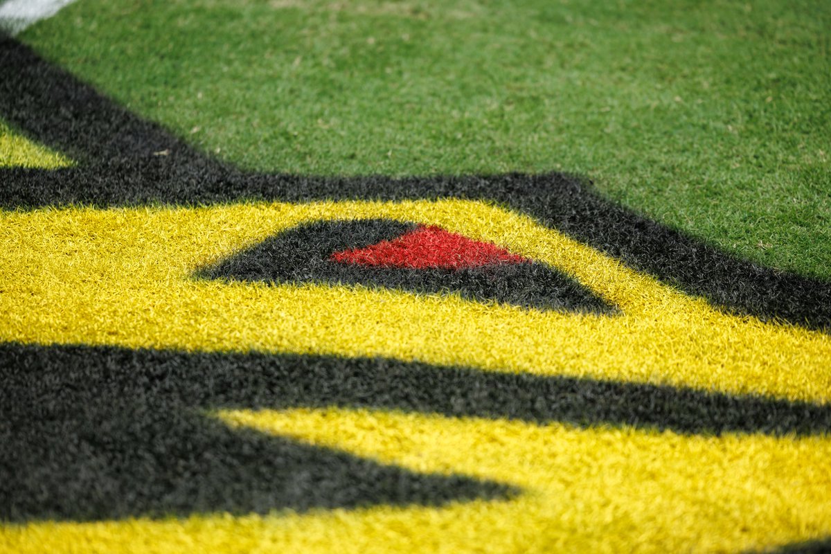 USF Athletics tweet media