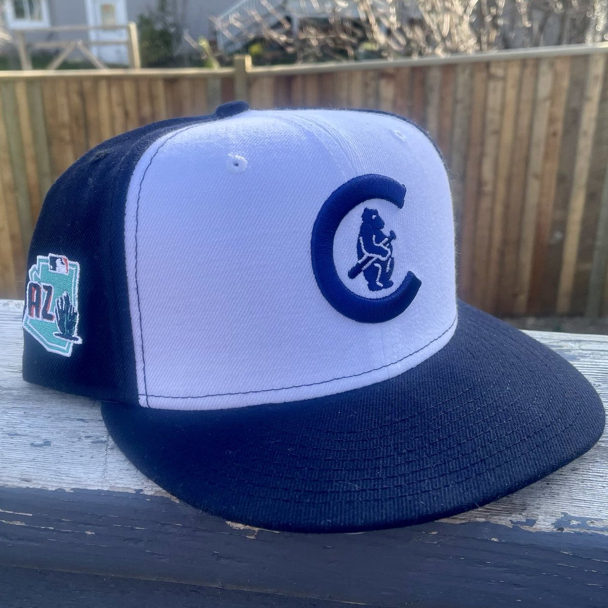 Graham Maclagan tweet media