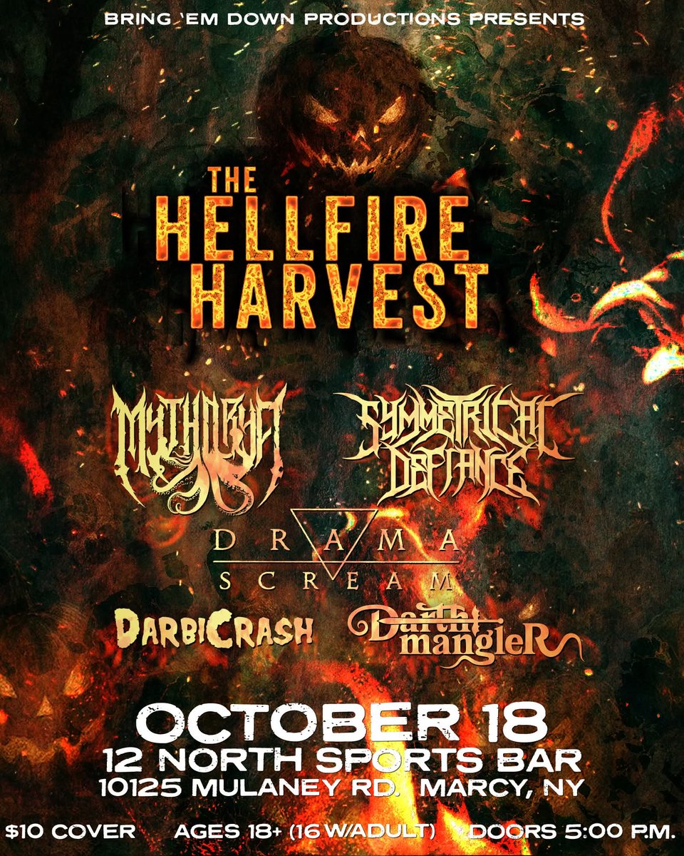 MiKEYnotMIKEY's tweet image. 