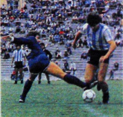 CSIR Retro tweet media