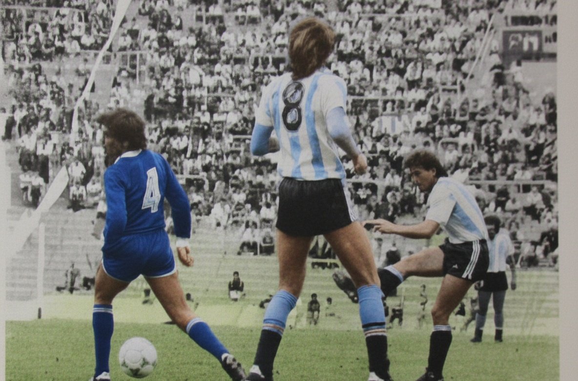 CSIR Retro tweet media