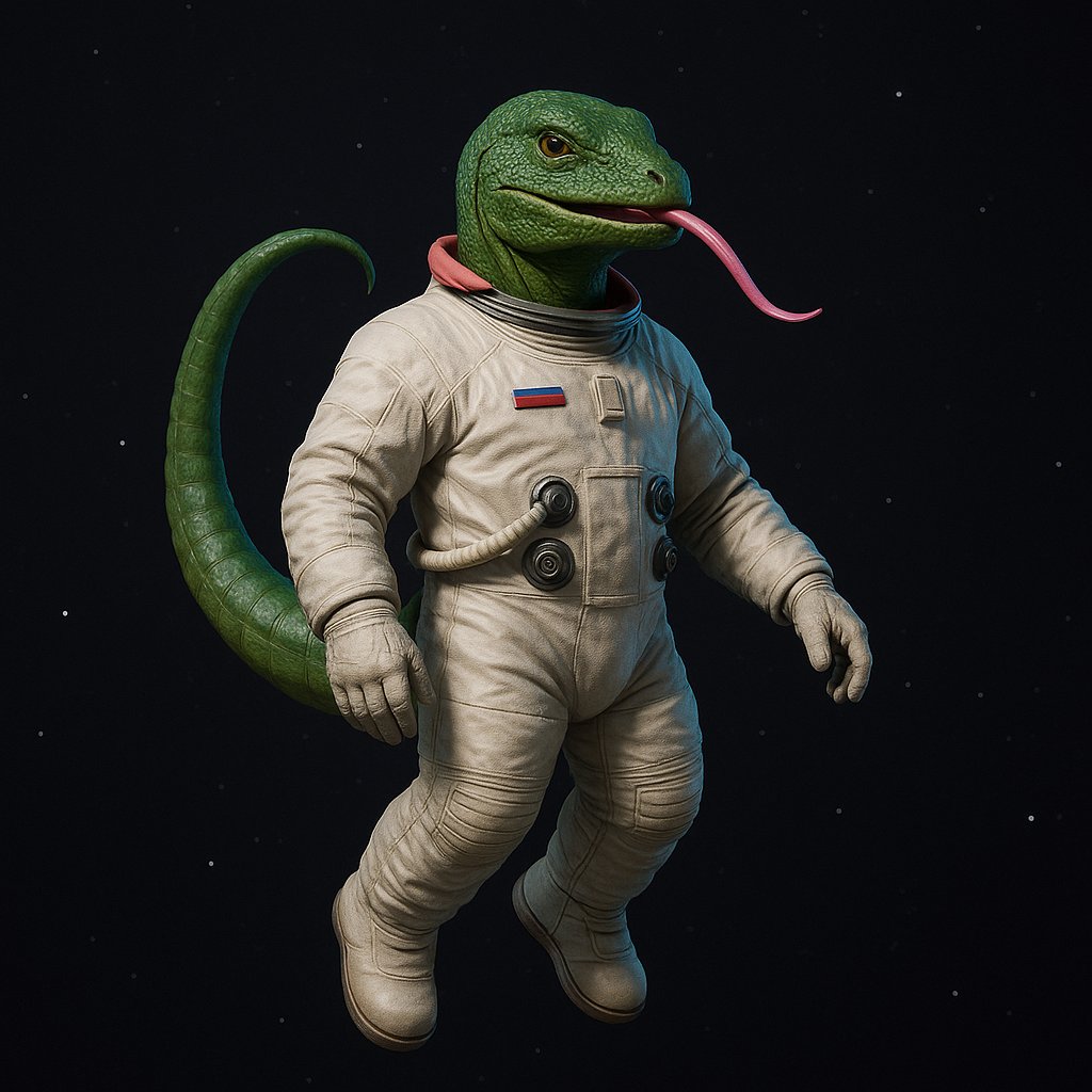 AvaxAstronaut's tweet image. This is how I picture those that sold their $O2 airdrop the first day