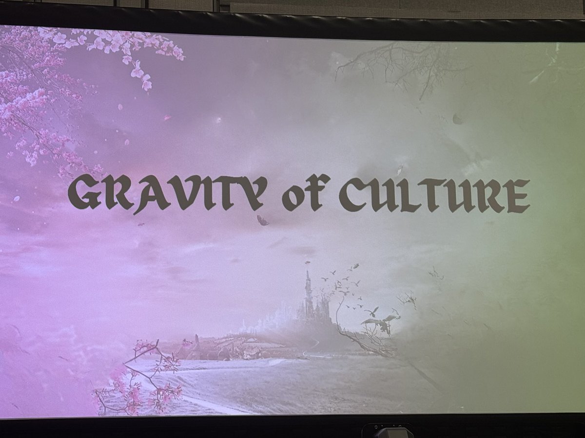 TETL--Texas Education Technology Leaders tweet media