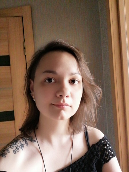 sofialunary's tweet photo. ладно, пусть будет. мое первое тату. https://t.co/XZsyWdOZyA