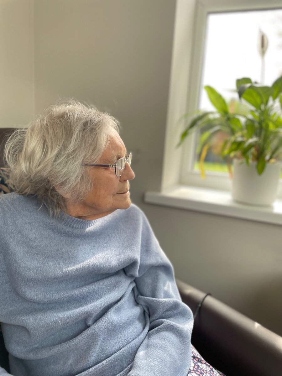 Andrew Mackey tweet media